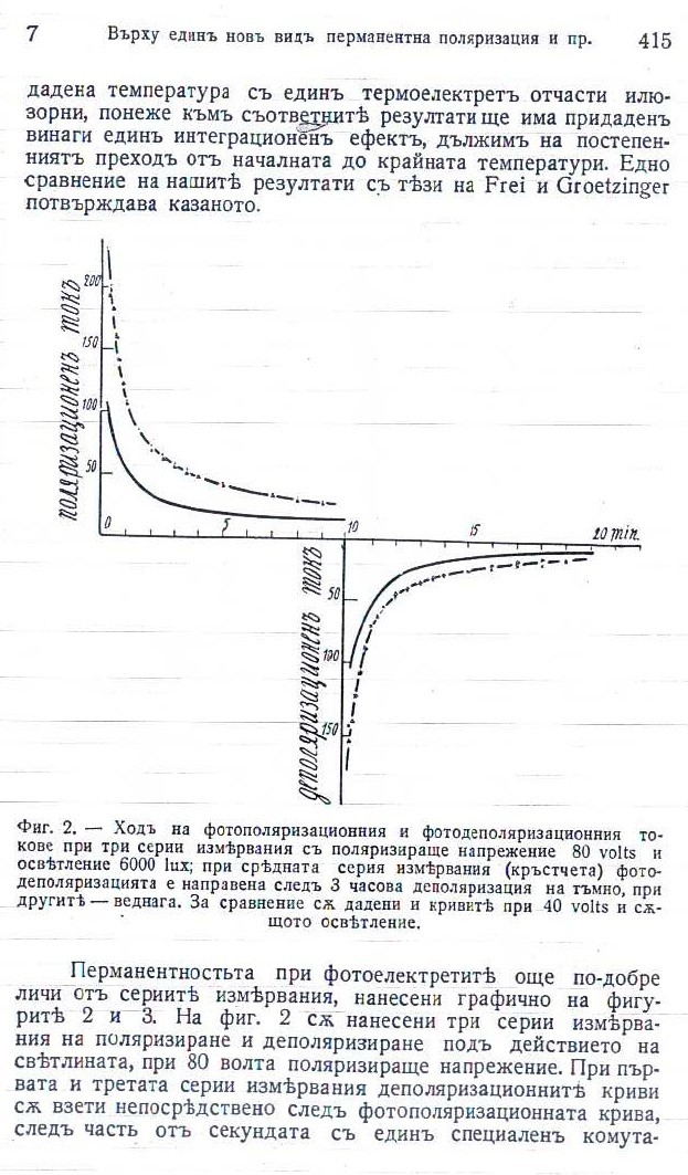 gn01-7108